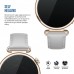 Гідрогелева плівка ArmorStandart Matte для Huawei Watch GT 7 41mm 6 шт. (ARM94036)