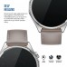 Гідрогелева плівка ArmorStandart Matte для Huawei Watch GT 7 46mm 6 шт. (ARM94035)