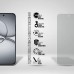 Гідрогелева плівка ArmorStandart Matte для OnePlus 15T 5G (ARM93901)