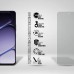 Гідрогелева плівка ArmorStandart Matte для OnePlus Turbo 6X 5G (ARM93895)