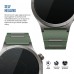 Гідрогелева плівка ArmorStandart Matte для OnePlus Watch 4 6 шт. (ARM94039)
