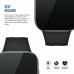 Гідрогелева плівка ArmorStandart Matte для Xiaomi Redmi Watch 6 Active 6 шт. (ARM94029)