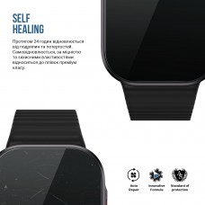 Гідрогелева плівка ArmorStandart Matte для Xiaomi Redmi Watch 6 Lite 6 шт. (ARM94028)