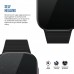 Гідрогелева плівка ArmorStandart Matte для Xiaomi Redmi Watch 6 Lite 6 шт. (ARM94028)