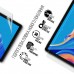 Гідрогелева плівка ArmorStandart для Doogee U11 Pro 11inch (ARM93943)