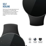Гідрогелева плівка ArmorStandart для Google Pixel Watch 4 41mm 6 шт. (ARM94018)