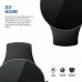 Гідрогелева плівка ArmorStandart для Google Pixel Watch 4 41mm 6 шт. (ARM94018)