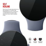 Гідрогелева плівка ArmorStandart для Google Pixel Watch 4 45mm 6 шт. (ARM94019)