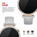 Гідрогелева плівка ArmorStandart для Huawei Watch GT 7 41mm 6 шт. (ARM94024)