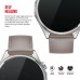 Гідрогелева плівка ArmorStandart для Huawei Watch GT 7 46mm 6 шт. (ARM94023)