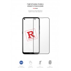 Гідрогелева плівка ArmorStandart для Nokia 5.4 (ARM58411)