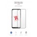 Гідрогелева плівка ArmorStandart для Nokia 5.4 (ARM58411)