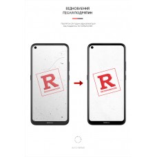 Гідрогелева плівка ArmorStandart для Nokia 5.4 (ARM58411)