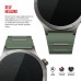 Гідрогелева плівка ArmorStandart для OnePlus Watch 4 6 шт. (ARM94027)