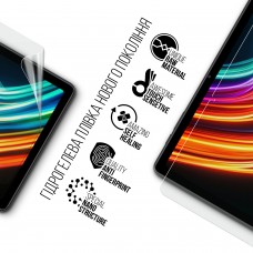 Гідрогелева плівка ArmorStandart для Oscal Pad 30 10.1inch WiFi (ARM93948)