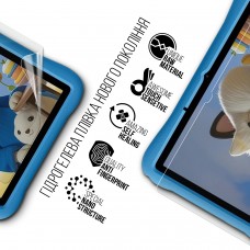 Гідрогелева плівка ArmorStandart для Oscal Pad 60 Kids 10.1inch (ARM93947)