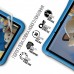Гідрогелева плівка ArmorStandart для Oscal Pad 60 Kids 10.1inch (ARM93947)