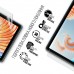 Гідрогелева плівка ArmorStandart для Oscal Pad 9 10.1inch 4G (ARM93949)