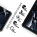 Гідрогелева плівка ArmorStandart для Oukitel RT3 Plus 8inch LTE (ARM93952)
