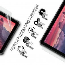 Гідрогелева плівка ArmorStandart для Oukitel RT9 10.1inch LTE (ARM93950)