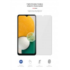 Гідрогелева плівка ArmorStandart для Samsung A13 5G (A136)/M13 5G (M136) (ARM62211)