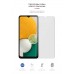 Гідрогелева плівка ArmorStandart для Samsung A13 5G (A136)/M13 5G (M136) (ARM62211)
