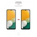 Гідрогелева плівка ArmorStandart для Samsung A13 5G (A136)/M13 5G (M136) (ARM62211)