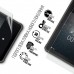 Гідрогелева плівка ArmorStandart для Sigma mobile Tab A1033 X-treme 2 10.1inch (ARM93957)