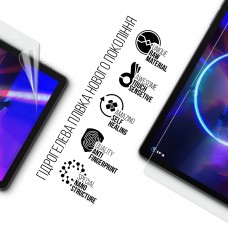 Гідрогелева плівка ArmorStandart для Sigma mobile Tab A1035 ULTRA 11inch (ARM93954)