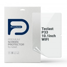 Гідрогелева плівка ArmorStandart для Teclast P33 10.1inch WIFI (ARM93960)