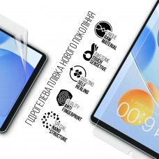 Гідрогелева плівка ArmorStandart для Teclast P50 Mini 8.68inch WIFI (ARM93959)