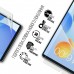 Гідрогелева плівка ArmorStandart для Teclast P50 Mini 8.68inch WIFI (ARM93959)
