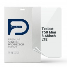 Гідрогелева плівка ArmorStandart для Teclast T50 Mini 8.68inch LTE (ARM93961)
