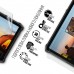 Гідрогелева плівка ArmorStandart для Ulefone Armor Pad 5 Ultra 5G 11inch (ARM93962)