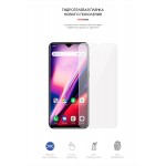 Гідрогелева плівка ArmorStandart для Ulefone Note 7/7P/7T (ARM59449)