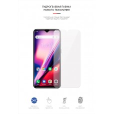 Гідрогелева плівка ArmorStandart для Ulefone Note 7/7P/7T (ARM59449)
