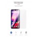 Гідрогелева плівка ArmorStandart для Ulefone Note 7/7P/7T (ARM59449)