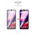 Гідрогелева плівка ArmorStandart для Ulefone Note 7/7P/7T (ARM59449)