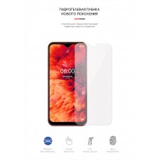 Гідрогелева плівка ArmorStandart для Ulefone Note 8/Note 8P (ARM59450)