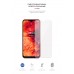 Гідрогелева плівка ArmorStandart для Ulefone Note 8/Note 8P (ARM59450)