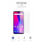 Гідрогелева плівка ArmorStandart для Ulefone S11 (ARM59448)