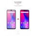 Гідрогелева плівка ArmorStandart для Ulefone S11 (ARM59448)