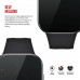 Гідрогелева плівка ArmorStandart для Xiaomi Redmi Watch 6 Active 6 шт. (ARM94017)