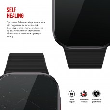 Гідрогелева плівка ArmorStandart для Xiaomi Redmi Watch 6 Lite 6 шт. (ARM94016)