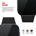 Гідрогелева плівка ArmorStandart для Xiaomi Redmi Watch 6 Lite 6 шт. (ARM94016)