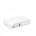 ДБЖ MIni Ups для роутерів /POE-432EM, outputs: DC 9В/12В, POE 15В/24В, USB DC 5В/2A, 10400MAh