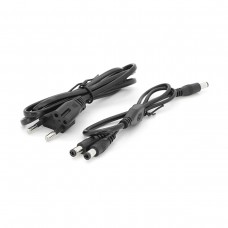 ДБЖ MIni Ups для роутерів /POE-432EM, outputs: DC 9В/12В, POE 15В/24В, USB DC 5В/2A, 10400MAh