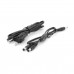 ДБЖ MIni Ups для роутерів /POE-432EM, outputs: DC 9В/12В, POE 15В/24В, USB DC 5В/2A, 10400MAh