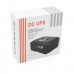 ДБЖ UPS-100W/32 DCP-100W-48 для роутерів /PON, 9/12V*3, 48000мAh Black