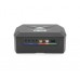ДБЖ UPS-120W/32 DCP-120W-48 для роутерів /PON, 9/12V*3, 48000мAh Black